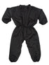 BookMyCostume Polyester Instant Noodles Kids Fancy Dress Costume